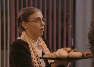 http://upforme.ru/uploads/001b/d3/65/5/t356672.gif
