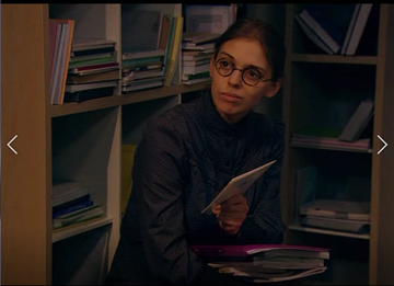 http://upforme.ru/uploads/001b/d3/65/5/t358724.png