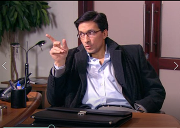 http://upforme.ru/uploads/001b/d3/65/5/t358798.png