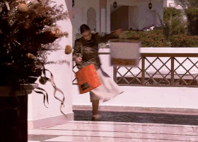 http://upforme.ru/uploads/001b/d3/65/5/t36010.gif