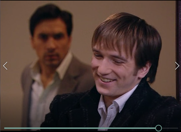 http://upforme.ru/uploads/001b/d3/65/5/t361831.png