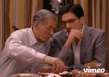 http://upforme.ru/uploads/001b/d3/65/5/t368169.gif