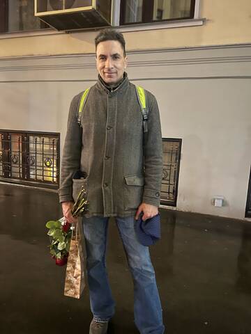 http://upforme.ru/uploads/001b/d3/65/5/t370209.jpg