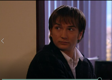 http://upforme.ru/uploads/001b/d3/65/5/t371480.png