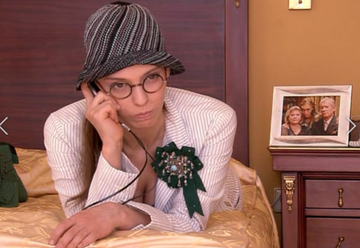 http://upforme.ru/uploads/001b/d3/65/5/t372188.png