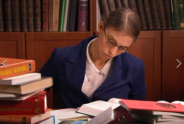 http://upforme.ru/uploads/001b/d3/65/5/t377614.png