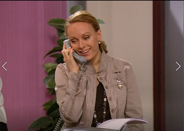 http://upforme.ru/uploads/001b/d3/65/5/t38132.png