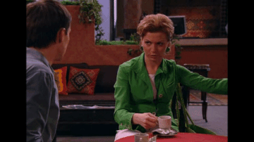 http://upforme.ru/uploads/001b/d3/65/5/t383412.gif