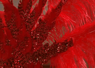 http://upforme.ru/uploads/001b/d3/65/5/t387972.gif