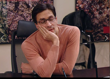 http://upforme.ru/uploads/001b/d3/65/5/t388171.png