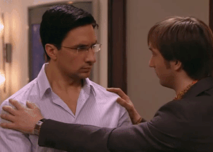 http://upforme.ru/uploads/001b/d3/65/5/t393933.gif