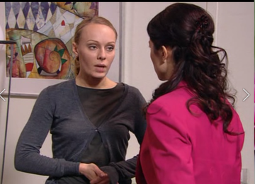 http://upforme.ru/uploads/001b/d3/65/5/t394385.png