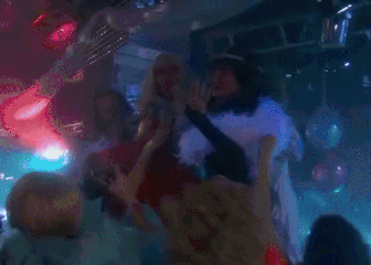 http://upforme.ru/uploads/001b/d3/65/5/t39463.gif