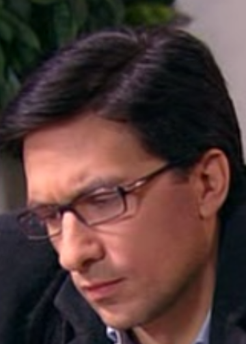 http://upforme.ru/uploads/001b/d3/65/5/t399516.png