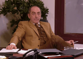 http://upforme.ru/uploads/001b/d3/65/5/t411524.gif