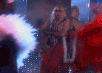 http://upforme.ru/uploads/001b/d3/65/5/t415777.gif