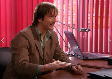 http://upforme.ru/uploads/001b/d3/65/5/t419849.png