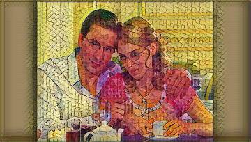 http://upforme.ru/uploads/001b/d3/65/5/t423252.jpg