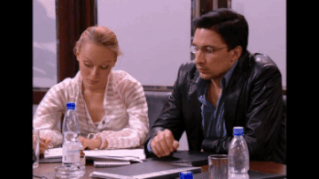 http://upforme.ru/uploads/001b/d3/65/5/t423569.gif