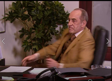 http://upforme.ru/uploads/001b/d3/65/5/t425007.png