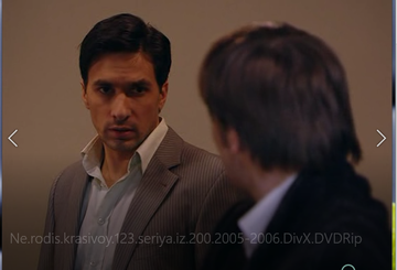 http://upforme.ru/uploads/001b/d3/65/5/t433987.png