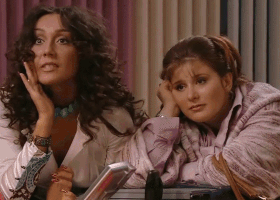 http://upforme.ru/uploads/001b/d3/65/5/t435248.gif