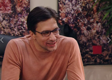 http://upforme.ru/uploads/001b/d3/65/5/t435978.png