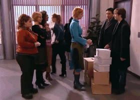 http://upforme.ru/uploads/001b/d3/65/5/t440141.gif