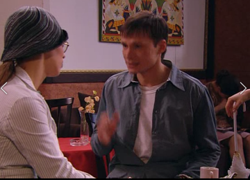 http://upforme.ru/uploads/001b/d3/65/5/t44181.png