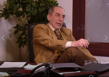 http://upforme.ru/uploads/001b/d3/65/5/t445919.png