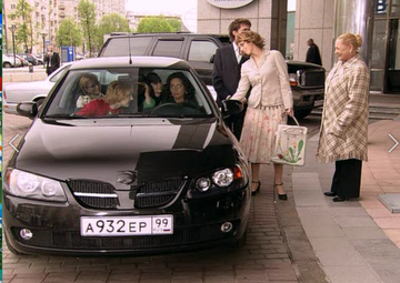 http://upforme.ru/uploads/001b/d3/65/5/t45104.png