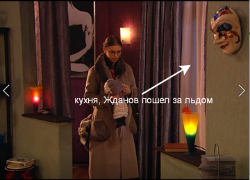 http://upforme.ru/uploads/001b/d3/65/5/t456310.png