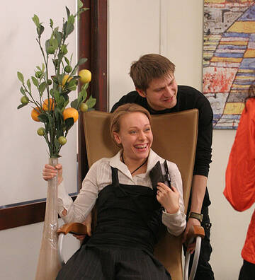http://upforme.ru/uploads/001b/d3/65/5/t460581.jpg