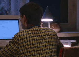 http://upforme.ru/uploads/001b/d3/65/5/t462930.gif