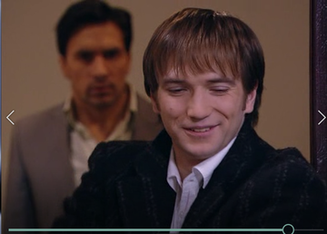 http://upforme.ru/uploads/001b/d3/65/5/t465309.png
