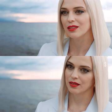 http://upforme.ru/uploads/001b/d3/65/5/t467514.jpg