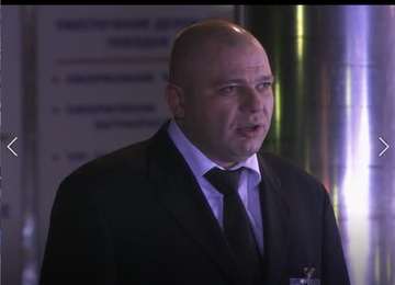 http://upforme.ru/uploads/001b/d3/65/5/t46910.png