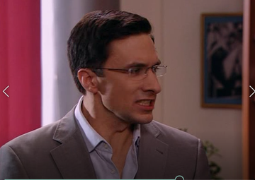 http://upforme.ru/uploads/001b/d3/65/5/t476499.png
