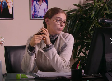 http://upforme.ru/uploads/001b/d3/65/5/t478498.png