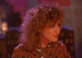 http://upforme.ru/uploads/001b/d3/65/5/t480868.gif