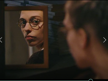 http://upforme.ru/uploads/001b/d3/65/5/t483082.png