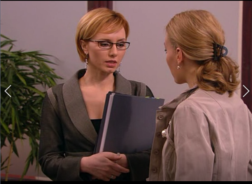 http://upforme.ru/uploads/001b/d3/65/5/t500299.png