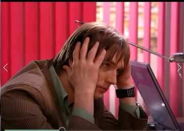 http://upforme.ru/uploads/001b/d3/65/5/t500808.png