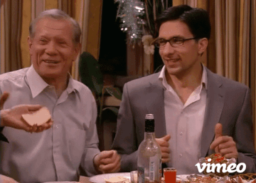 http://upforme.ru/uploads/001b/d3/65/5/t503872.gif