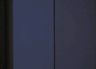 http://upforme.ru/uploads/001b/d3/65/5/t509257.gif