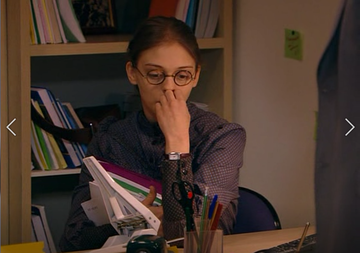 http://upforme.ru/uploads/001b/d3/65/5/t51657.png