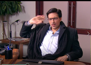 http://upforme.ru/uploads/001b/d3/65/5/t527334.png