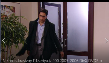 http://upforme.ru/uploads/001b/d3/65/5/t53301.png