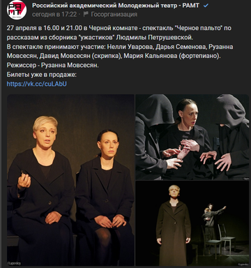 http://upforme.ru/uploads/001b/d3/65/5/t536900.png