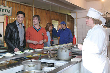 http://upforme.ru/uploads/001b/d3/65/5/t537379.jpg